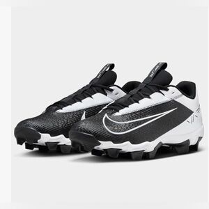 Nike Vapor Edge Shark 2 Athletic Cleats